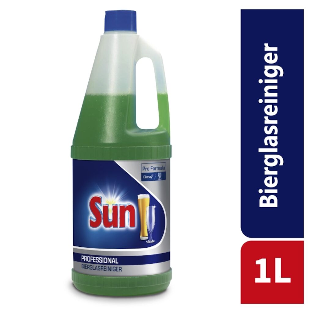 7510831-Sun PF.Beer Glass Cl.3x2x1L-Hero+ nl-BE.jpg